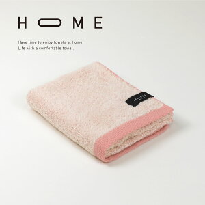 ^I HOME tFCX^I [1] TANGONO 34×80cm { ܂Ƃߔ ^I  k uh _ ^IZbg Rbg^I  TXeBiu z  Y Rbg 
