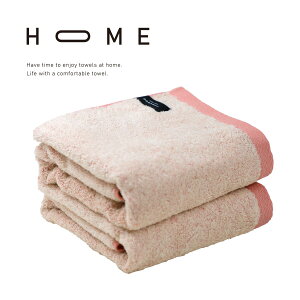 ^I HOME oX^I [2Zbg] TANGONO 61×120cm { ܂Ƃߔ ^I  k ΂ uh _ ^IZbg Rbg^I  z  Y Rbg 