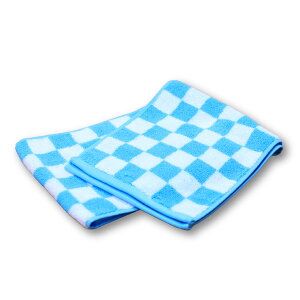 Y^I X|[c}t[^I [1] 20×110cm { ubN`FbN U WMO z  ^I X|[c^I }t[^I X|[c j piG Mtg 