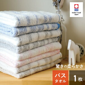 ^I {[_[ oX^I [1] TANGONO 61×120cm ̏_炩 IׂJ[ {  V ig |΂ AEgbg   Y z    ^I 