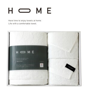 lΉyMtgZbgz^I HOME ^IMtgZbg [oX^I1EtFCX^I2Zbg] TANGONO { ^I  uh Mtg j Zbg j v[g 