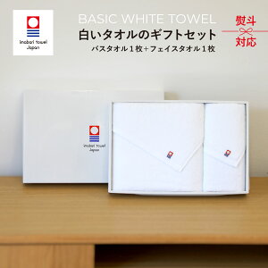 lΉyΕEMtgZbgz^I ^IMtgZbg [ oX^I 1EtFCX^I 1Zbg ] ^I {   j ^I Mtg v[g ^I