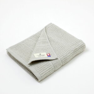 ^I Ƃɂ₷^I RpNgoXX^I [1] TANGONO 44×100cm  {  ig Jt  ^I  oX^I RpNg ₷  Rb