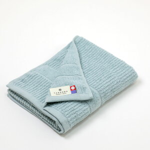 ^I Ƃɂ₷^I RpNgoXX^I [1] TANGONO 44×100cm  {  ig Jt  ^I  oX^I RpNg ₷  Rb