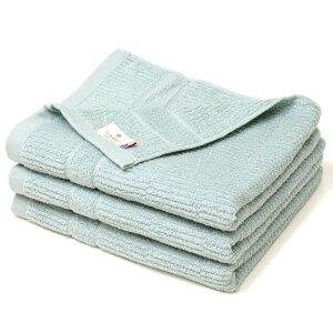 s40OFFt^I Ƃɂ₷^I RpNgoX^I [3Zbg] TANGONO 44×100cm  {  ܂Ƃߔ | ^I  oX^I RpNg ^IZbg ₷