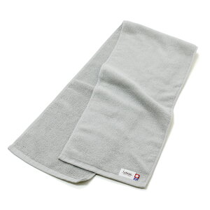 ^I X|[c}t[^I [1] TANGONO 20×110cm  J[ pXeJ[ { U WMO z  5F ^I X|[c^I }t[^I X|[c j