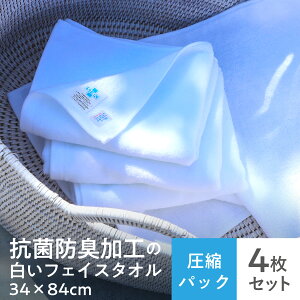 stRۖhLH̔tFCX^Iq4Zbgr34x84tFCX^I ^I pC Zbg Ɩp 100% ܂Ƃߔ ^IZbg Rbg^I @ C 䏊 Vv