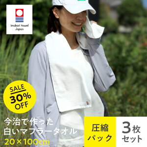 �s30%OFF�t�����ł����������}�t���[�^�I���q3���Z�b�g�r20x100�t�F�C�X�^�I�� ���^�I�� �p�C�� �Z�b�g �Ɩ��p ��100% �܂Ƃߔ��� �^�I���Z�b�g �R�b�g���^�I�� ��@�� �����C �䏊 �V���v�� 