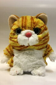 楽天市場 しゃべる 猫 ぬいぐるみ ぬいぐるみ ぬいぐるみ 人形 おもちゃの通販