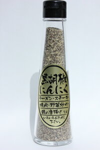 ���Ӟ��ɂ�ɂ�