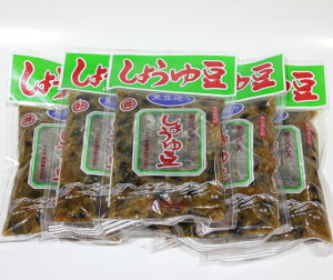Ă傤䓤ij200g×5Zbg