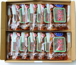 Ă傤䓤ij200g×12Zbg