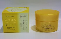 楽天市場】花蜜精 ゲルの通販