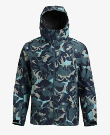 楽天市場 バートンゴアテックス ジャケットの通販