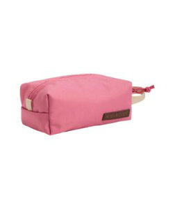 BURTON(�o�[�g��) 20SS ACCESSORY CASE ROSEBUD NA �T�C�Y 11022107968
