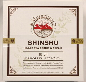 MB@g̃~NN[ThNbL[@8