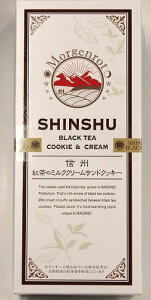 MB@g̃~NN[ThNbL[@5