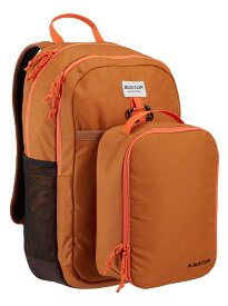 Kids' 子供用 Burton Lunch-N-Pack 35L Backpack True Penny 2021FW