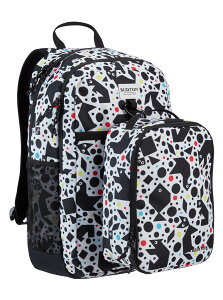 バックル クリップ 登山用リュック ザックの人気商品 通販 価格比較 価格 Com バックル クリップ 登山用リュック ザックの人気商品 通販 価格比較 価格 Com