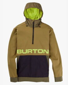 楽天市場 Burton メンズウェア スノーボード用ウェア ウインタースポーツ スポーツ アウトドアの通販