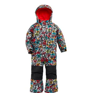 One Piece メンズパーカー トレーナー 通販 人気ランキング 価格 Com