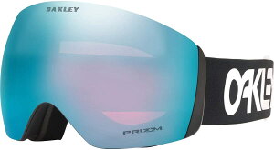 OAKLEYI[N[ S[O Flight DeckyLz Factory PilotXgbv/ Prizm Snow Sapphire Iridium OO7050-83 @Xm[{[h@XL[@tCgfbLL@t@Ng[pCbg@FP