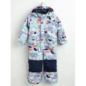 qp TD ONE PIECE Snow Day