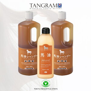 n{fB\[v n Vv[ pX2{Zbg