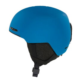 【オークリー】ヘルメット MOD1 アジアンフィット　ウインタースポーツ　登山　スケートボード 99505A