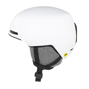 yI[N[zOAKLEYwbg@MOD1 MIPS@AWAtBbg@EC^[X|[c@oR@XP[g{[h@99505A-MP