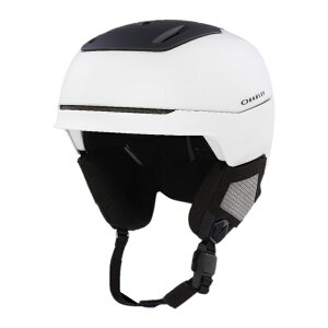 yI[N[zXm[wbg@MOD5 WHITE FOS900641-100 EC^[X|[c oR XP[g{[h