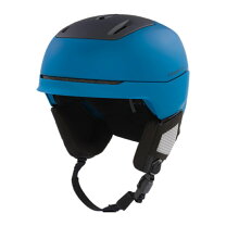 楽天市場】oakley mod5の通販