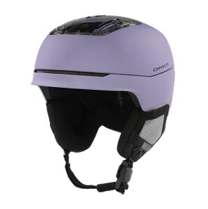 yI[N[zXm[wbg@MOD5 Matte Lilac FOS900641-86VEC^[X|[c oR XP[g{[h