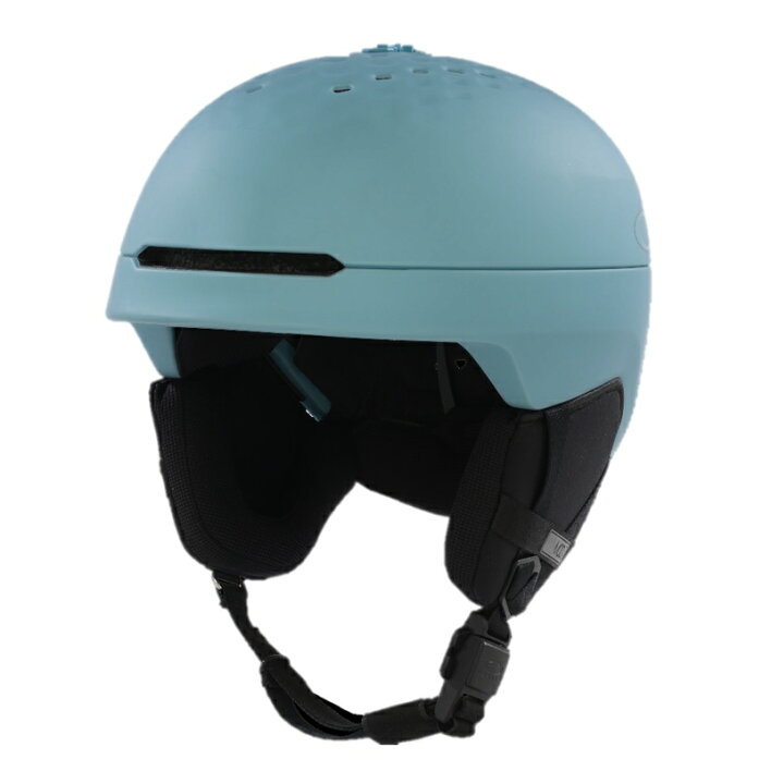 楽天市場】【オークリー】ヘルメット OAKLEY MOD3 アジアンフィット 