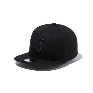 NEW ERA(�j���[�G��) �L���b�v ���[�X Youth 9FIFTY World Baseball Classic�u���b�N �j���[�G���@���[�X�@�L���b�vWBC ���[���h�x�[�X�{�[���N���V�b�N�R���N�V���� YTH 950 J LOGO BLK 15154996