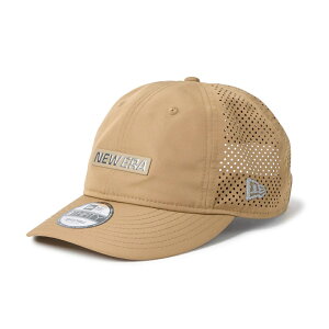 NEW ERA(�j���[�G��) �L���b�v9THIRTY Pro Light TPU�J�[�L OD930 VS PROLIGHT TPU KHA 14774386�j���[�G���@�A�E�g�h�A�@�L���b�v�@�����@�\�@�J�V�Ή�