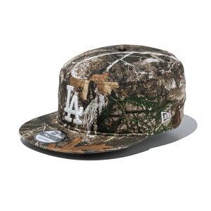 NEW ERA(�j���[�G��)Pillbox �A�W���X�^�u�� ���T���[���X�E�h�W���[�X ���A���c���[�J�� PILLBOX ADJ LOSDOD RTREE 15089267 �j���[�G���@�L���b�v�@�s���{�b�N�X
