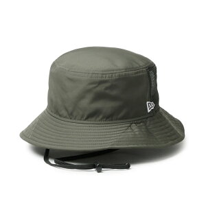NEW ERA(�j���[�G��) �A�h�x���`���[���C�g �g���b�J�[Utility Collection Tech Surf �_�X�e�B�`���R�[�� OD ADV LT PROLIGHT TPU DCHA 14774333 �j���[�G���@�A�h�x���`���[���C�g�g���b�J�[�n�b�g�@�������H