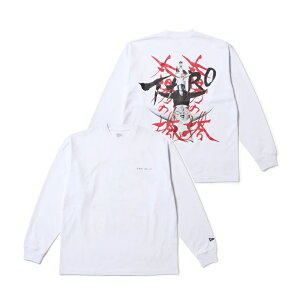 NEW ERA(j[G)  I[o[TCYh RbgTVc TARO OKAMOTO {Y z̓ zCgLS OS CT TEE TAROKA TAIYO WHI14683927T@{YR{[VRNV