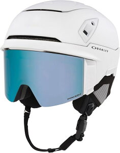 yI[N[zXm[wbg@MOD7 WHITE/PRIZMSAPPHIRE IRIDIUM GOGGLES1FOS900642-13F EC^[X|[c oR wbgS[Ǒ^
