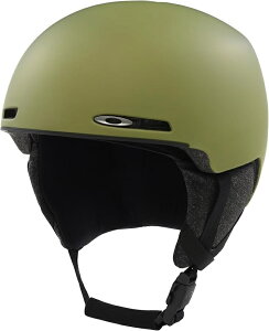 yI[N[zOAKLEY MOD1-YOUTH MATTE FERN FP 99505Y-70O[X@wbg@Xm[{[h@XL[@XP[g{[h@]