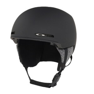 yI[N[zOAKLEY MOD1-ASIA FIT BLACKOUT 99505A-02E@