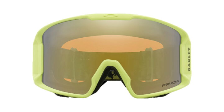 楽天市場】OAKLEY オークリー ゴーグル LINE MINER【M】Tree Camo 