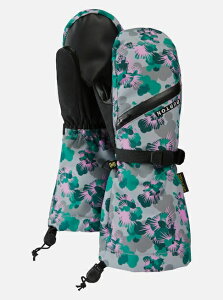 LbY Burton KIDS VENT MTT Explode 25FW 10423111974