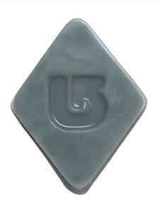 BURTON o[g@FASTEST WAXNo Color 25FW