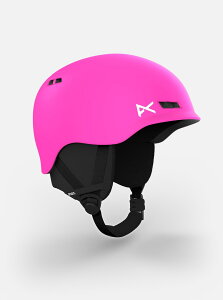 Kids' Anon Burner�@Pink 25FW