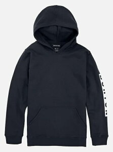 BURTONyo[gz KD ELITE POTrue Blackqp 2024-25FW