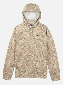 BURTON(�o�[�g��) M OAK PO Snowfall Camo 2025FW