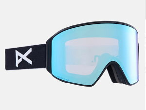Anon M4 [ubWiVhJjFrame: BLACK + {[iXY + MFIR tFCX}XN@2025FWyKiz31