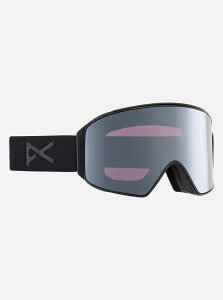 Anon M4 [ubWiVhJjFrame: Smoke + {[iXY + MFIR tFCX}XN@2025FWyKiz